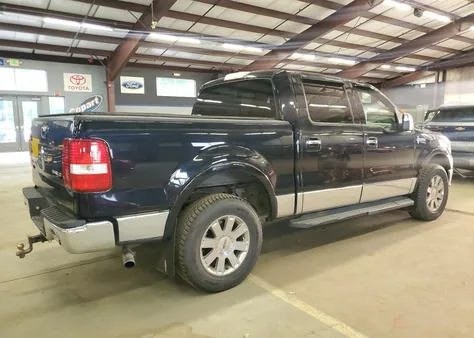 5LTPW18506FJ07006
